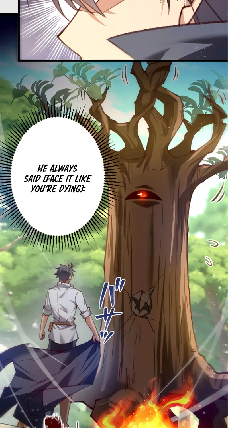 Isekai Shihai no Skill Takerr Chapter 20 page 55 - 