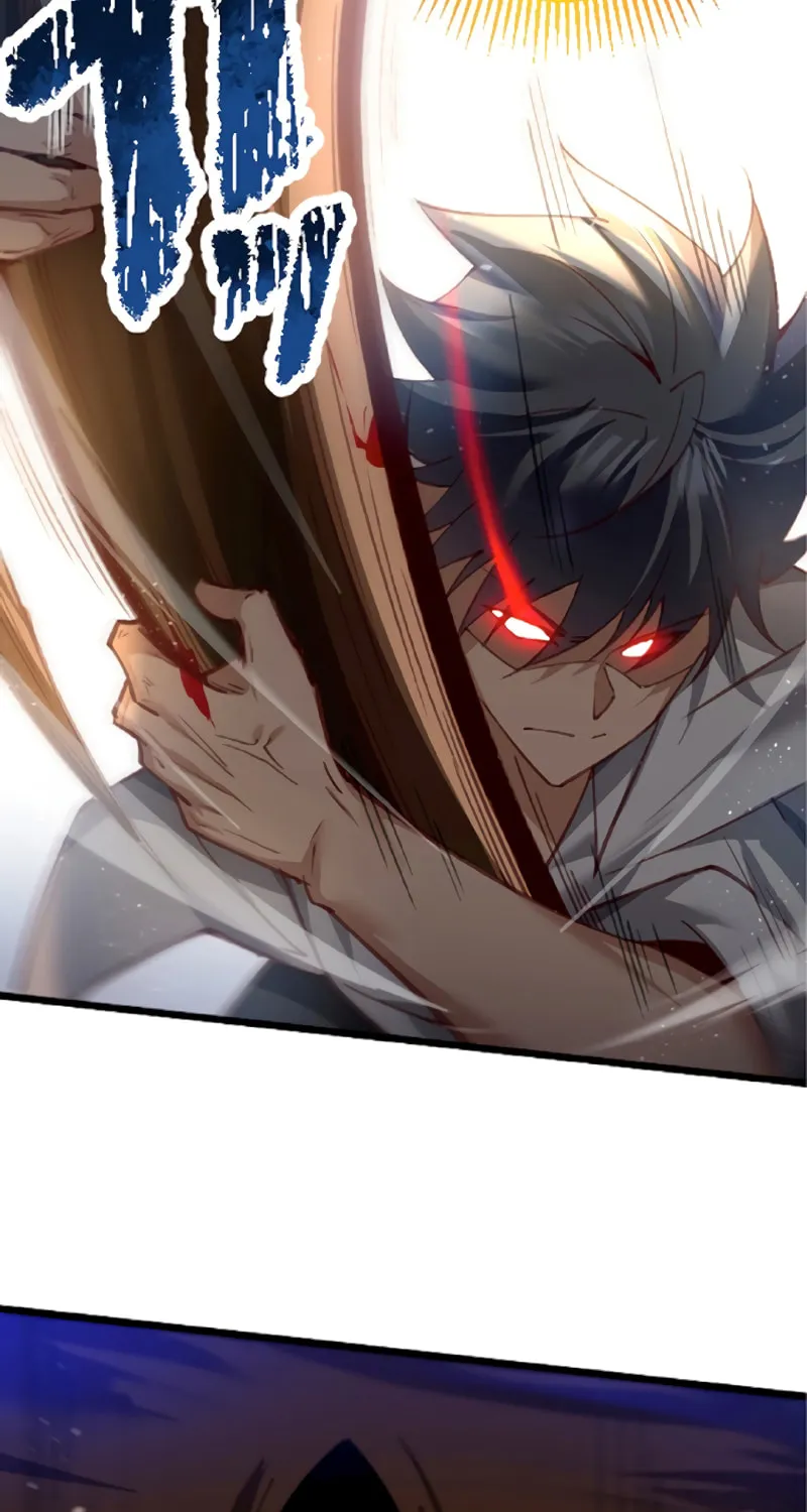 Isekai Shihai no Skill Takerr Chapter 20 page 60 - 