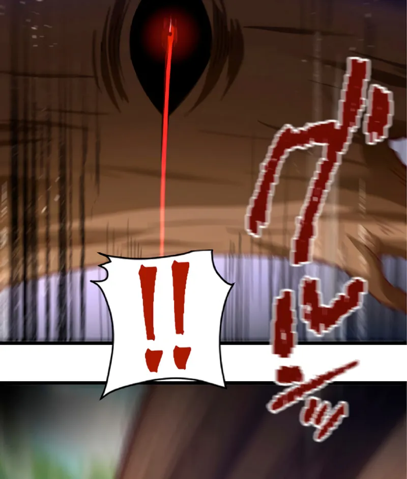Isekai Shihai no Skill Takerr Chapter 20 page 61 - 