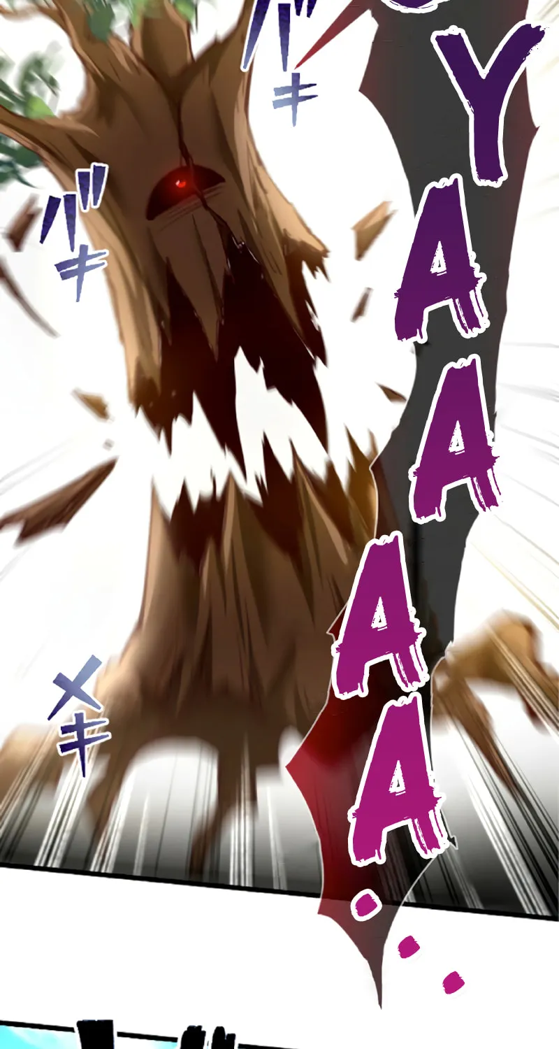 Isekai Shihai no Skill Takerr Chapter 20 page 67 - 