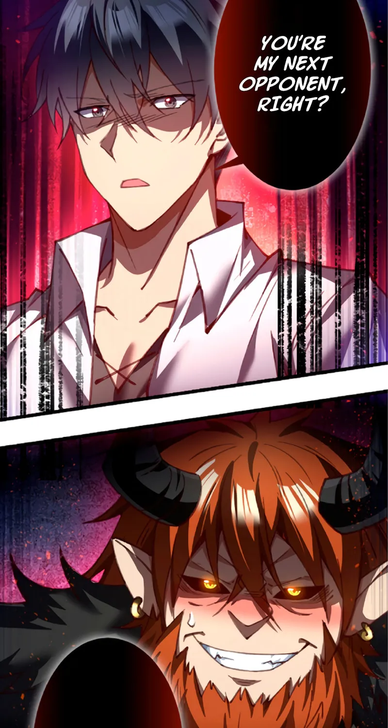 Isekai Shihai no Skill Takerr Chapter 20 page 69 - 