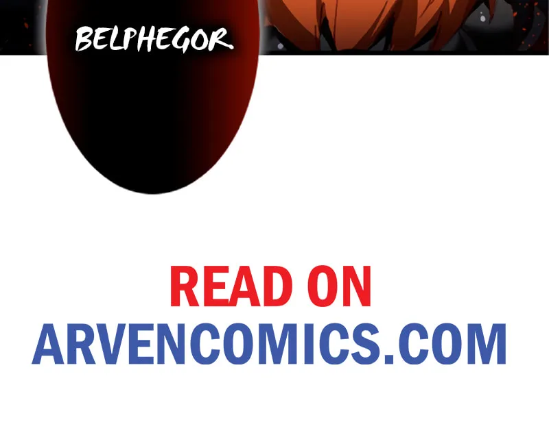 Isekai Shihai no Skill Takerr Chapter 20 page 70 - 