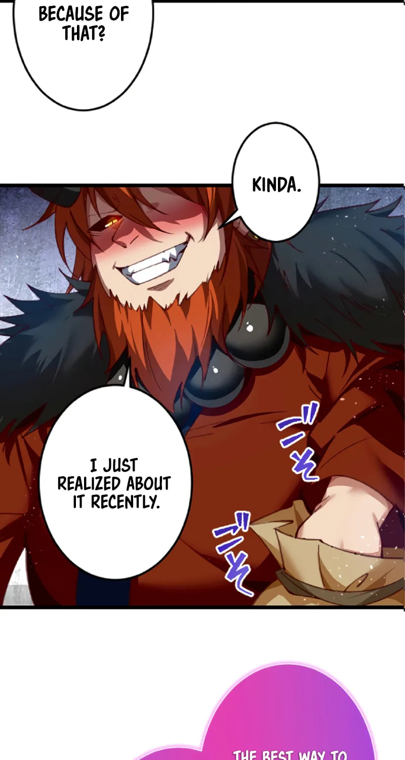 Isekai Shihai no Skill Takerr Chapter 21 page 20 - 