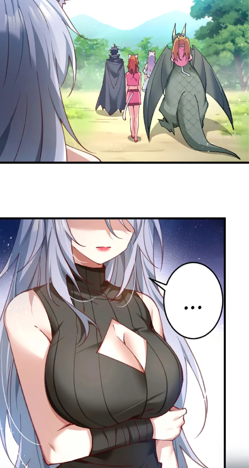 Isekai Shihai no Skill Takerr Chapter 21 page 51 - 