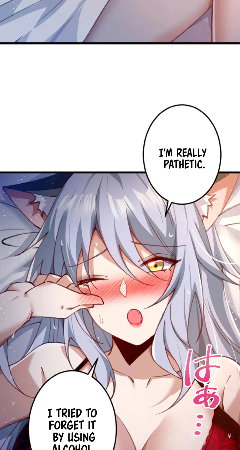Isekai Shihai no Skill Takerr Chapter 21 page 55 - 