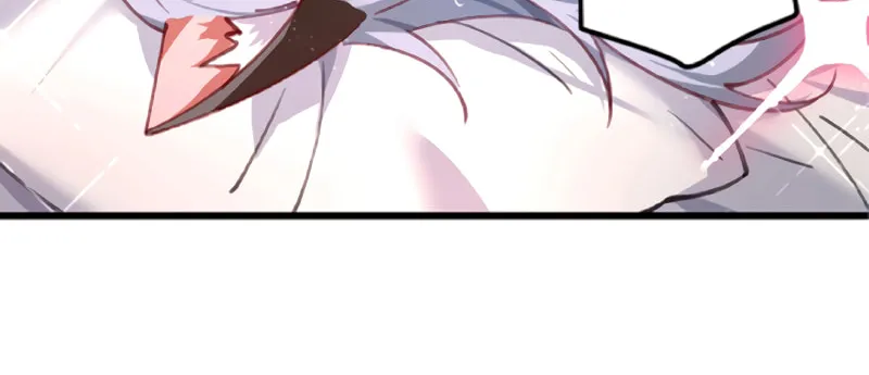 Isekai Shihai no Skill Takerr Chapter 21 page 62 - 