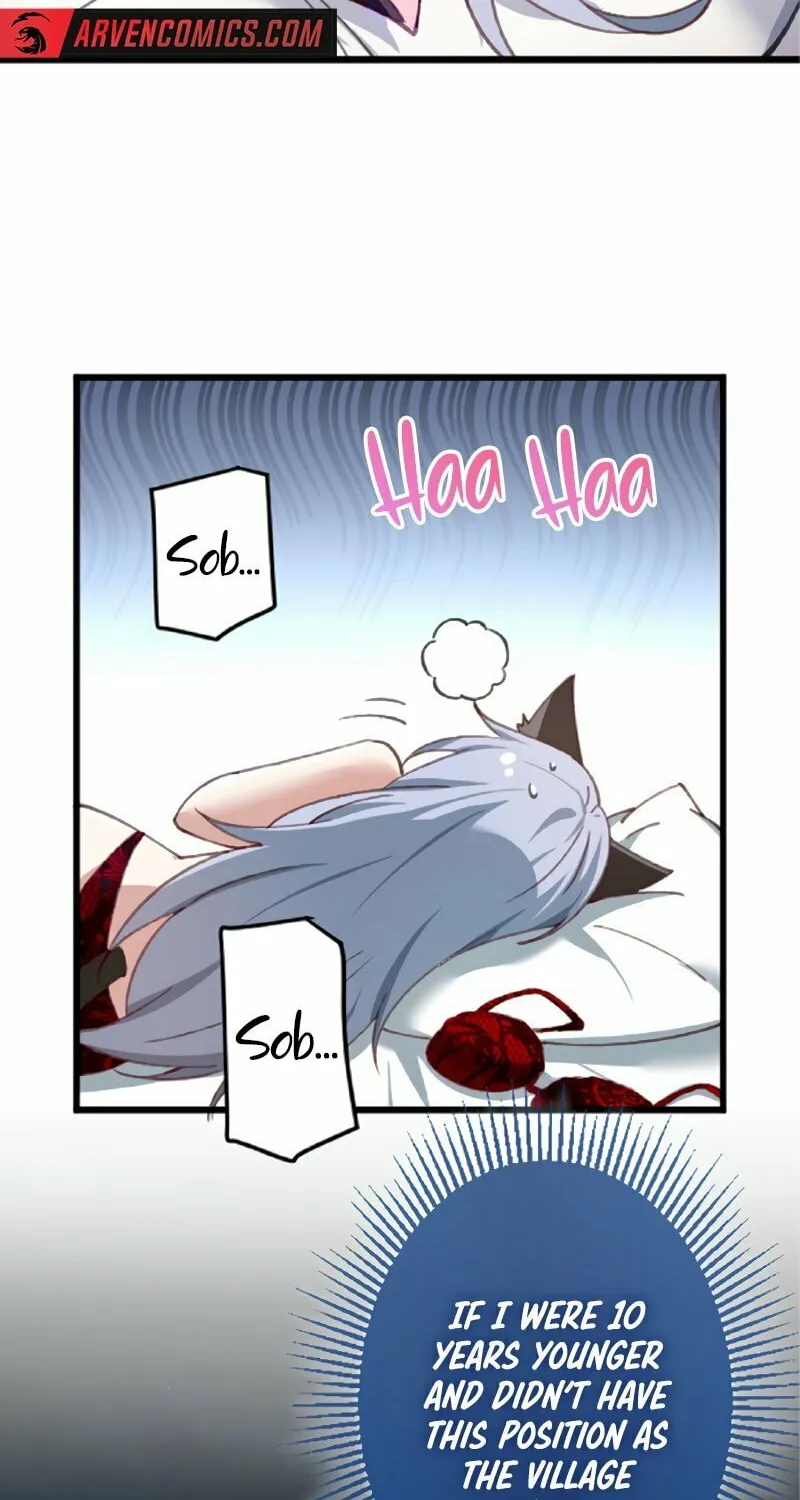 Isekai Shihai no Skill Takerr Chapter 21 page 66 - 
