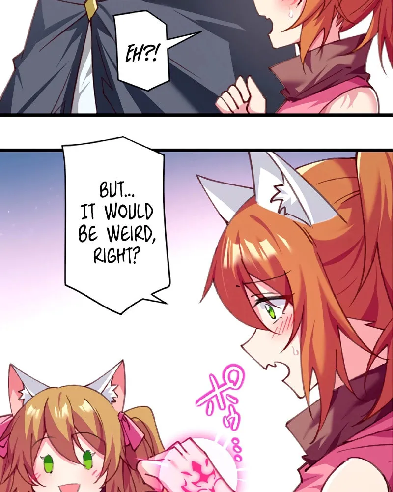 Isekai Shihai no Skill Takerr Chapter 22 page 14 - 