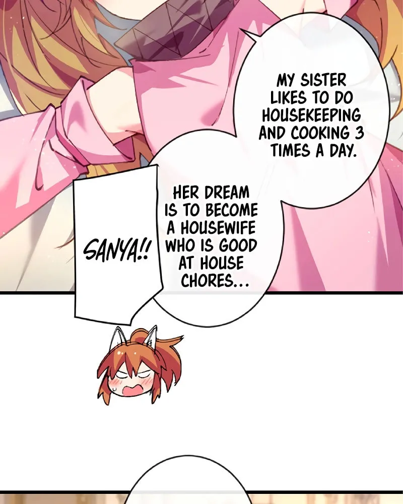 Isekai Shihai no Skill Takerr Chapter 22 page 21 - 