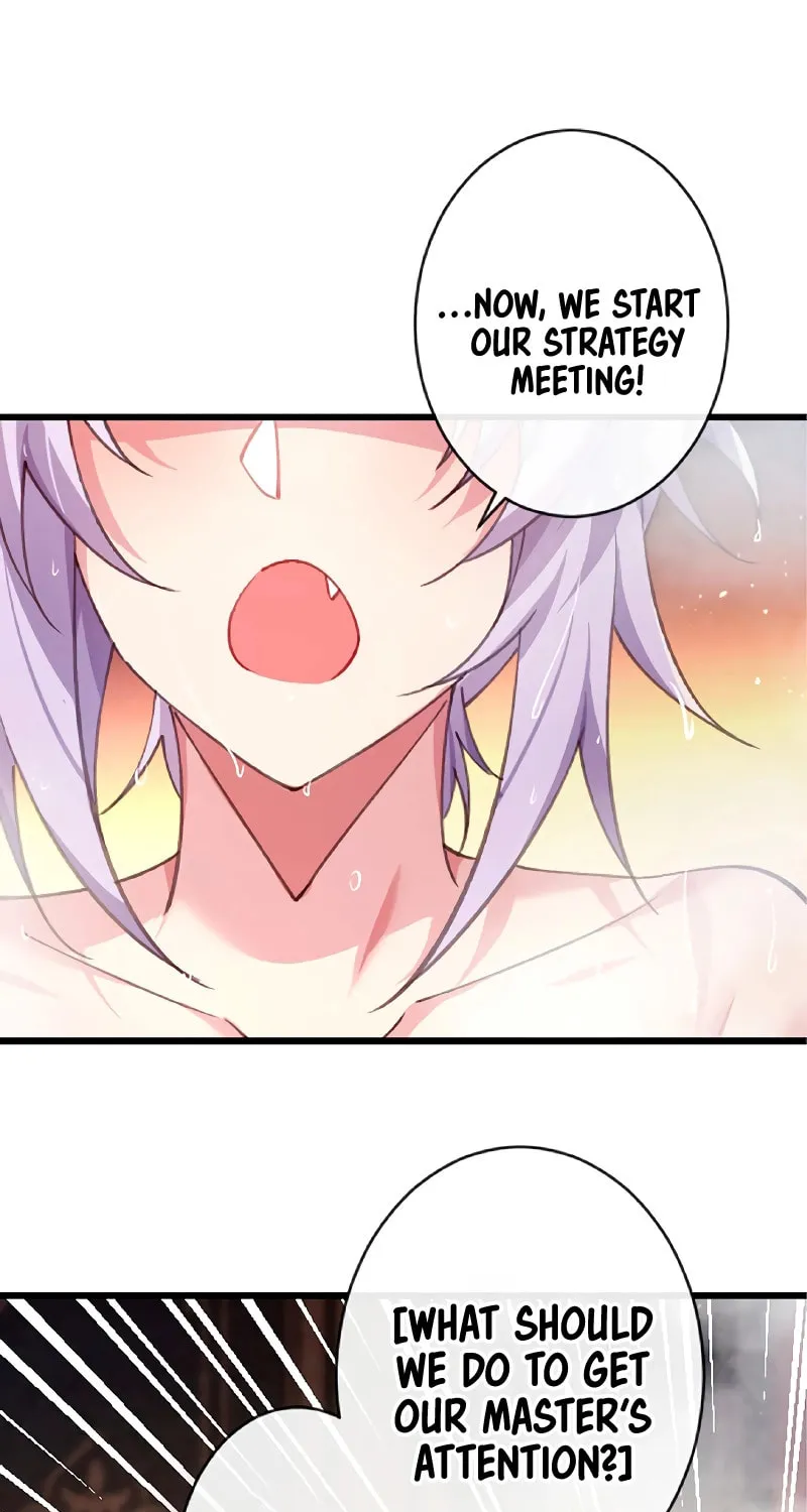 Isekai Shihai no Skill Takerr Chapter 22 page 40 - 