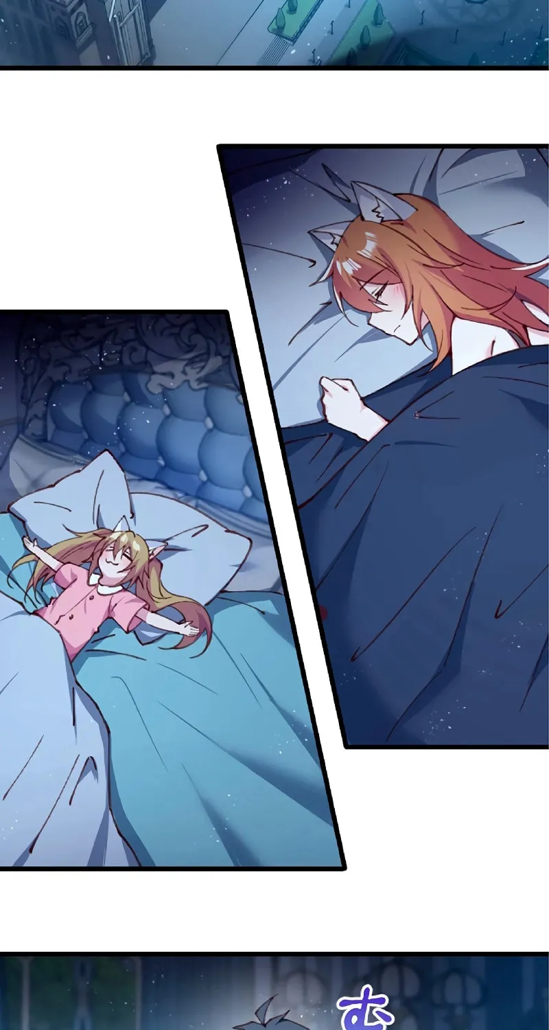 Isekai Shihai no Skill Takerr Chapter 22 page 54 - 