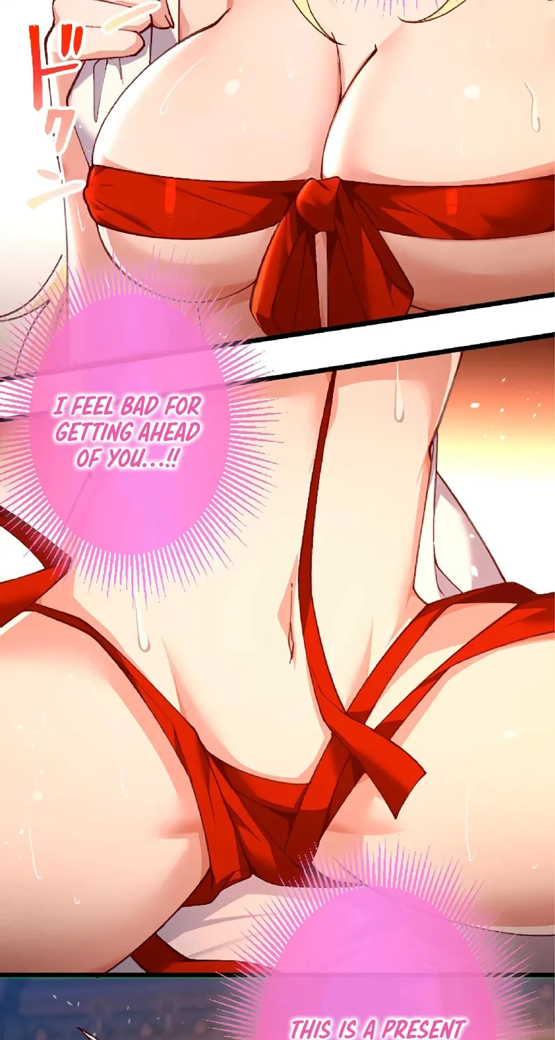 Isekai Shihai no Skill Takerr Chapter 22 page 64 - 