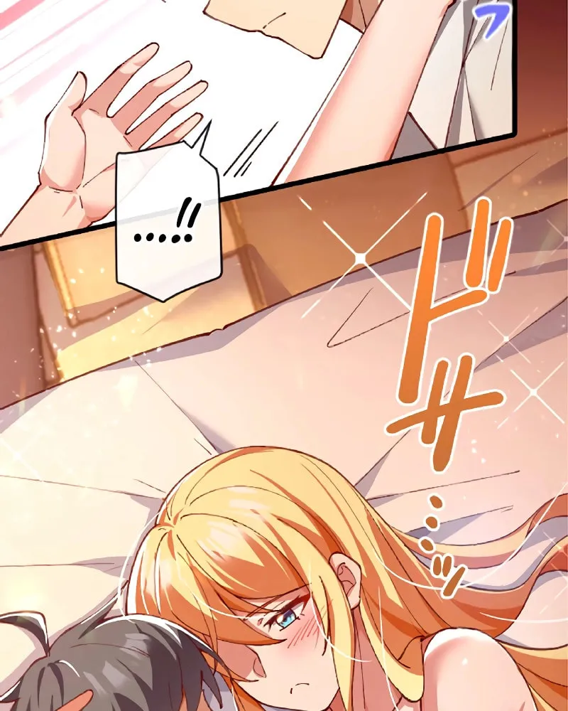 Isekai Shihai no Skill Takerr Chapter 22 page 70 - 