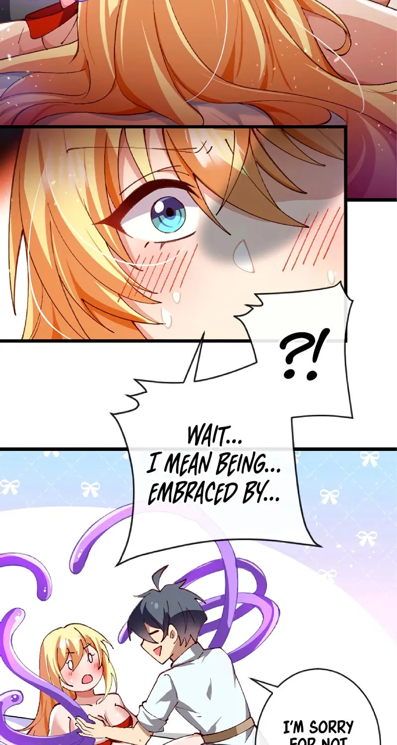 Isekai Shihai no Skill Takerr Chapter 22 page 75 - 