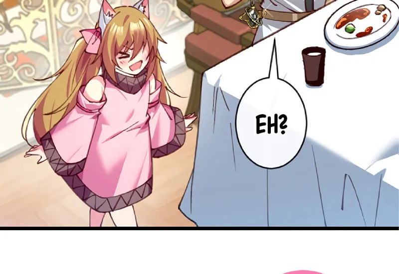 Isekai Shihai no Skill Takerr Chapter 23 page 22 - 