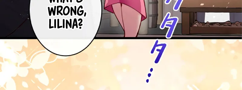 Isekai Shihai no Skill Takerr Chapter 23 page 31 - 