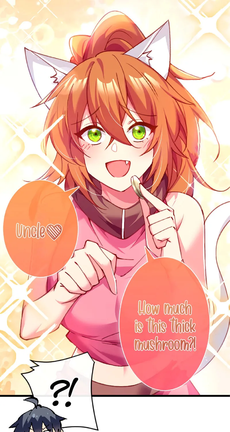 Isekai Shihai no Skill Takerr Chapter 23 page 32 - 
