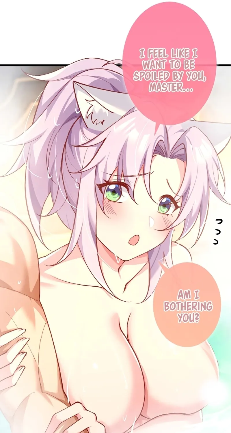 Isekai Shihai no Skill Takerr Chapter 24 page 20 - 
