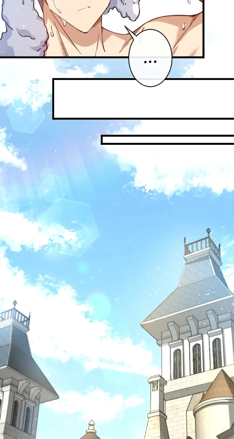Isekai Shihai no Skill Takerr Chapter 24 page 55 - 
