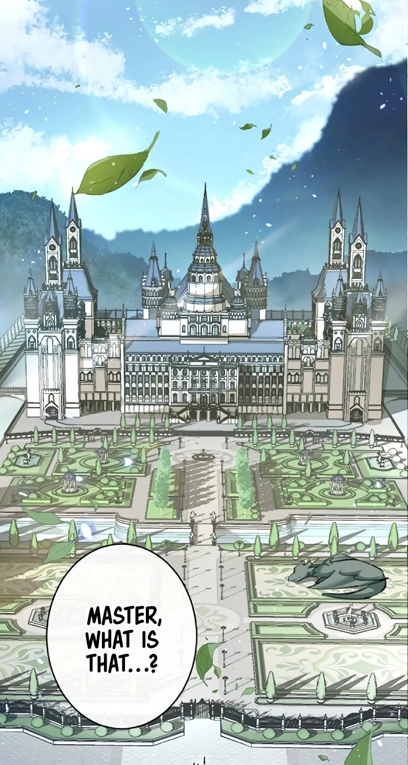 Isekai Shihai no Skill Takerr Chapter 24 page 65 - 