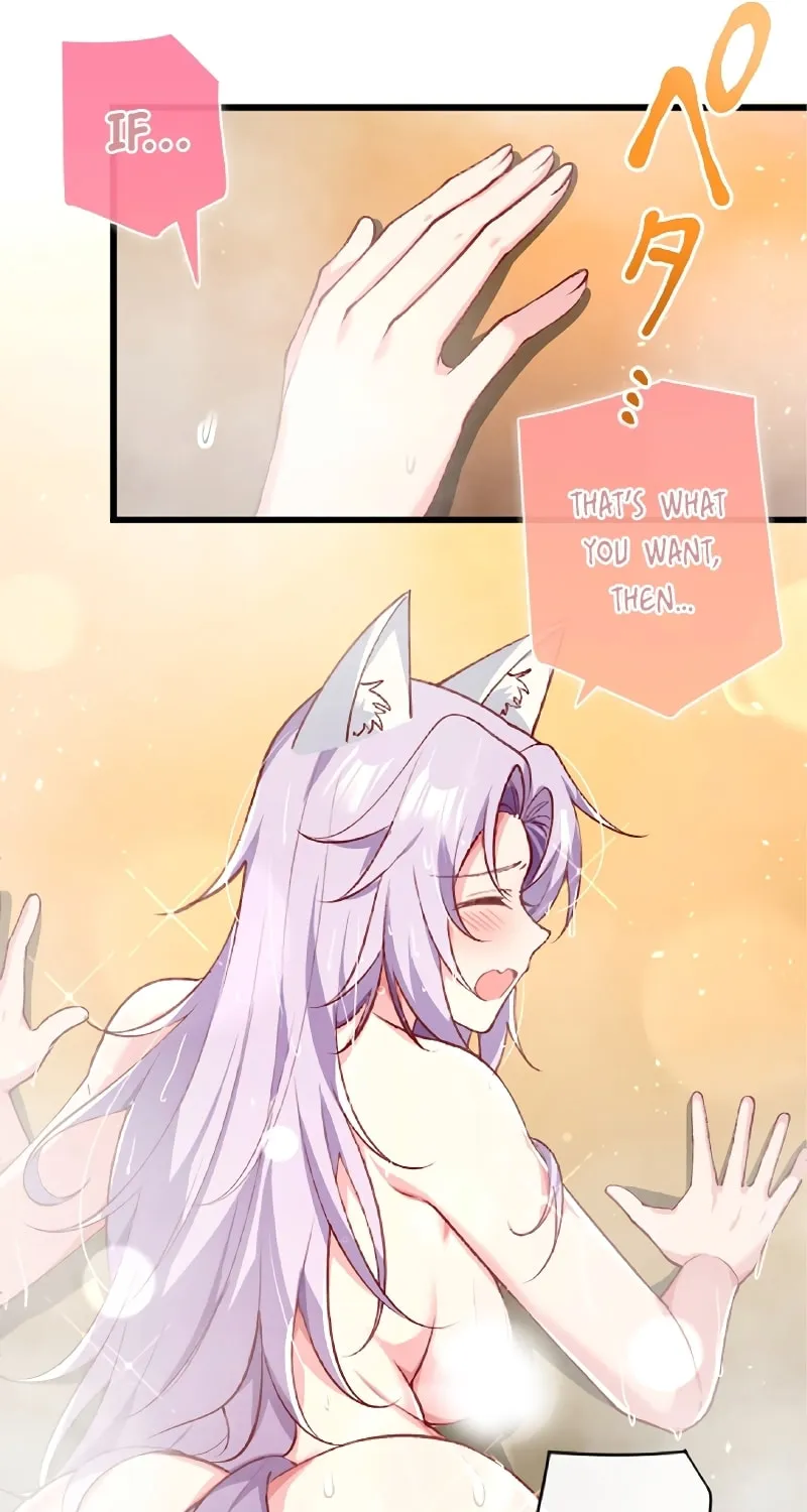 Isekai Shihai no Skill Takerr Chapter 24 page 10 - 