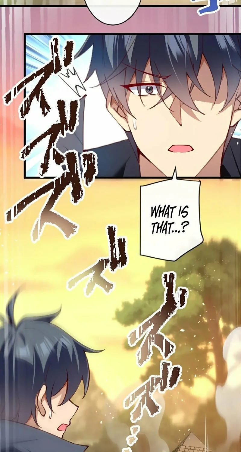 Isekai Shihai no Skill Takerr Chapter 25 page 44 - 