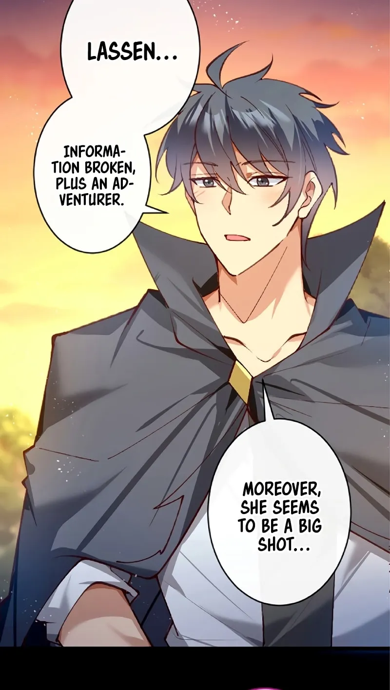 Isekai Shihai no Skill Takerr Chapter 25 page 60 - 