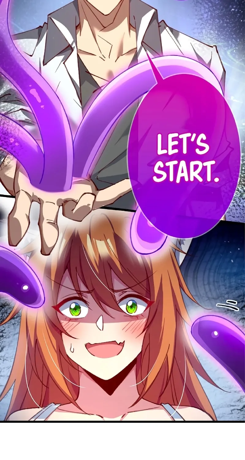 Isekai Shihai no Skill Takerr Chapter 25 page 80 - 