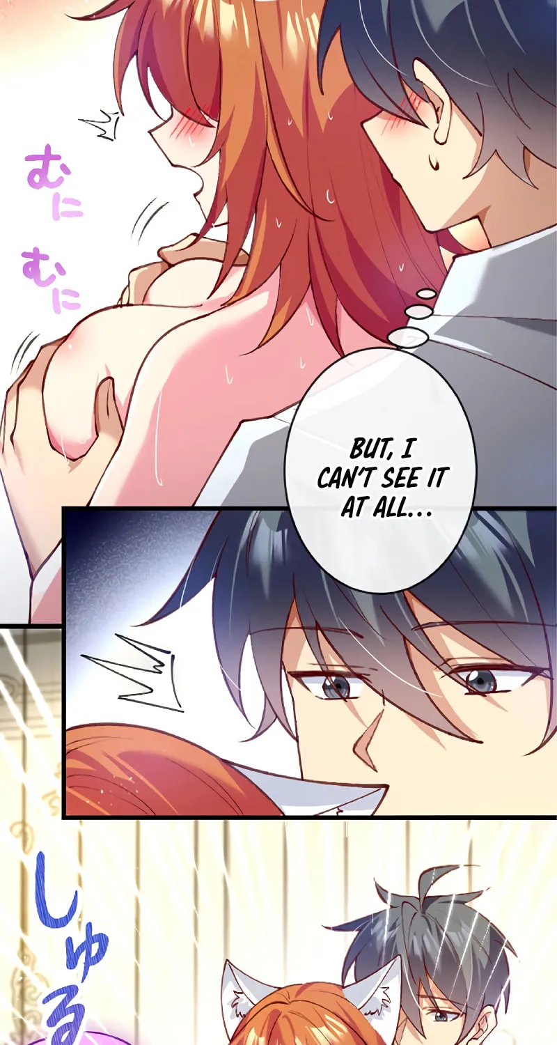 Isekai Shihai no Skill Takerr Chapter 26 page 28 - 