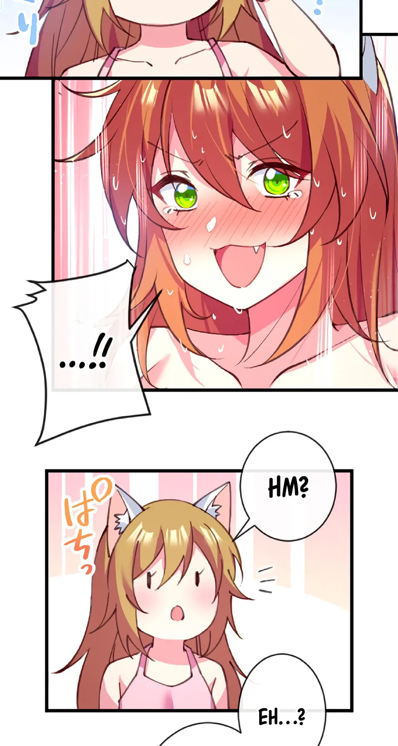 Isekai Shihai no Skill Takerr Chapter 26 page 45 - 