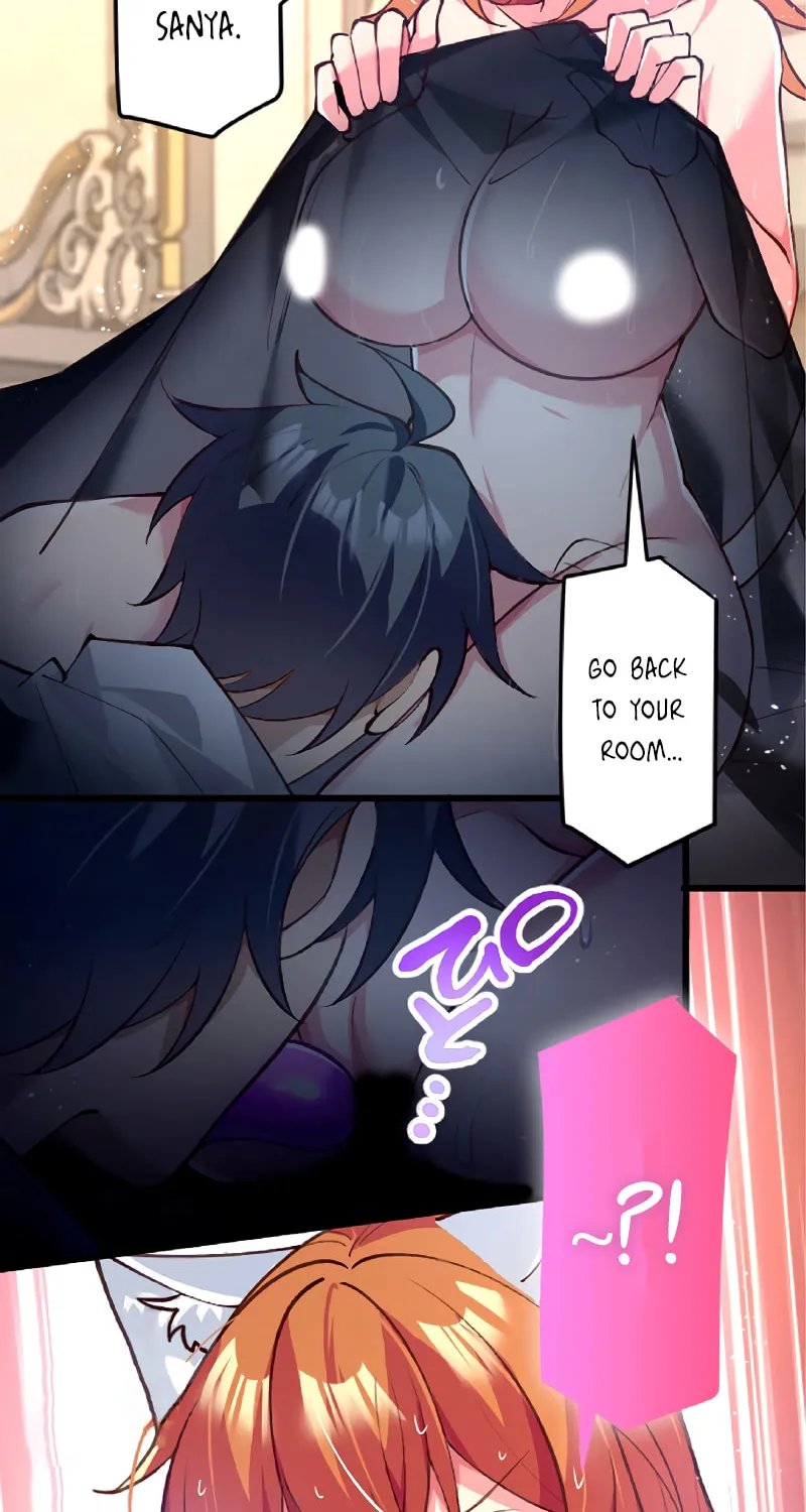 Isekai Shihai no Skill Takerr Chapter 26 page 50 - 