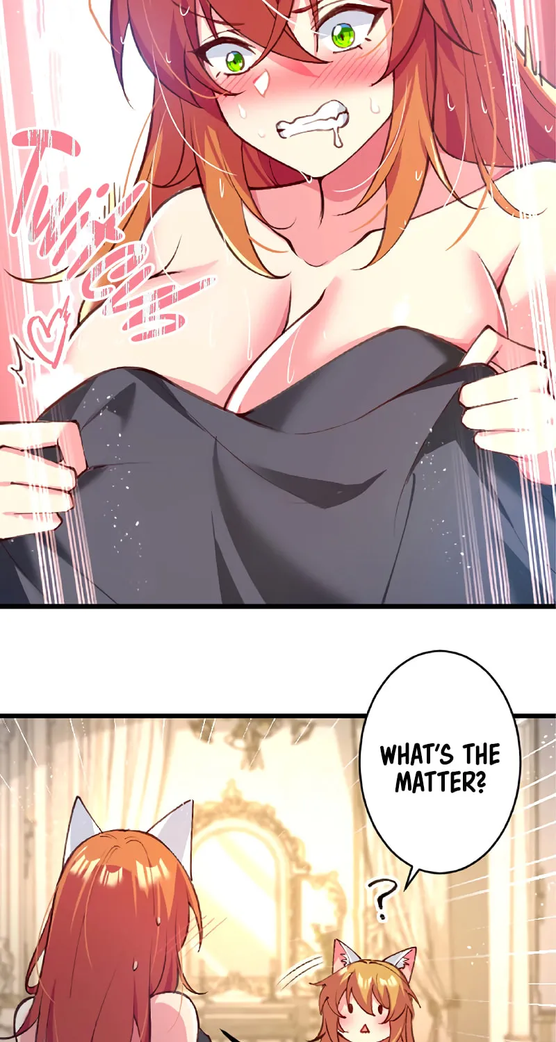 Isekai Shihai no Skill Takerr Chapter 26 page 51 - 