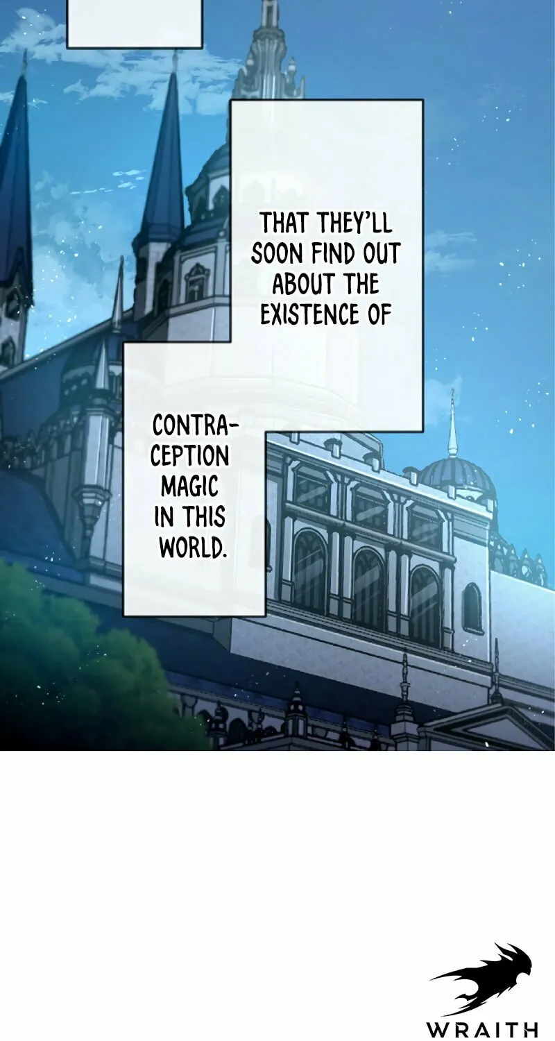 Isekai Shihai no Skill Takerr Chapter 26 page 65 - 
