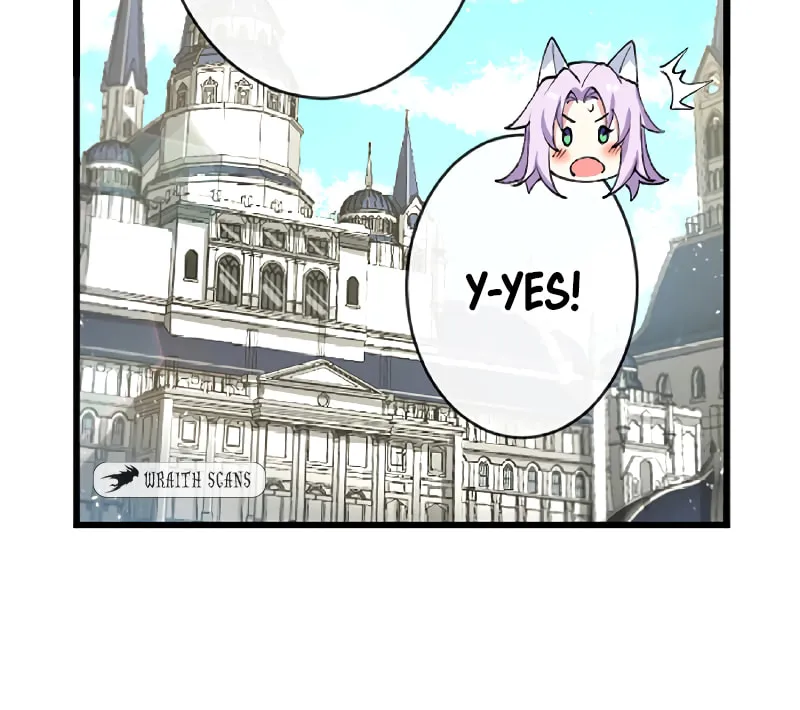 Isekai Shihai no Skill Takerr Chapter 27 page 13 - 