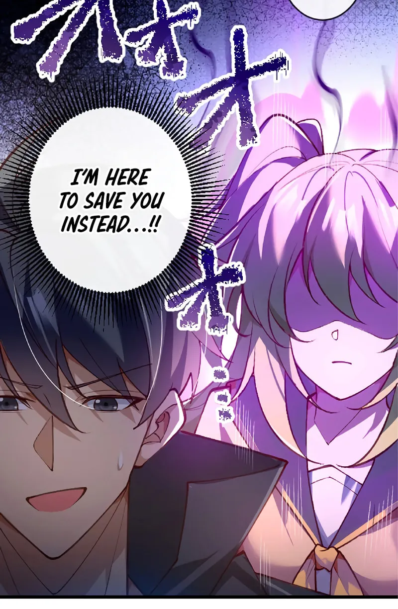 Isekai Shihai no Skill Takerr Chapter 27 page 39 - 