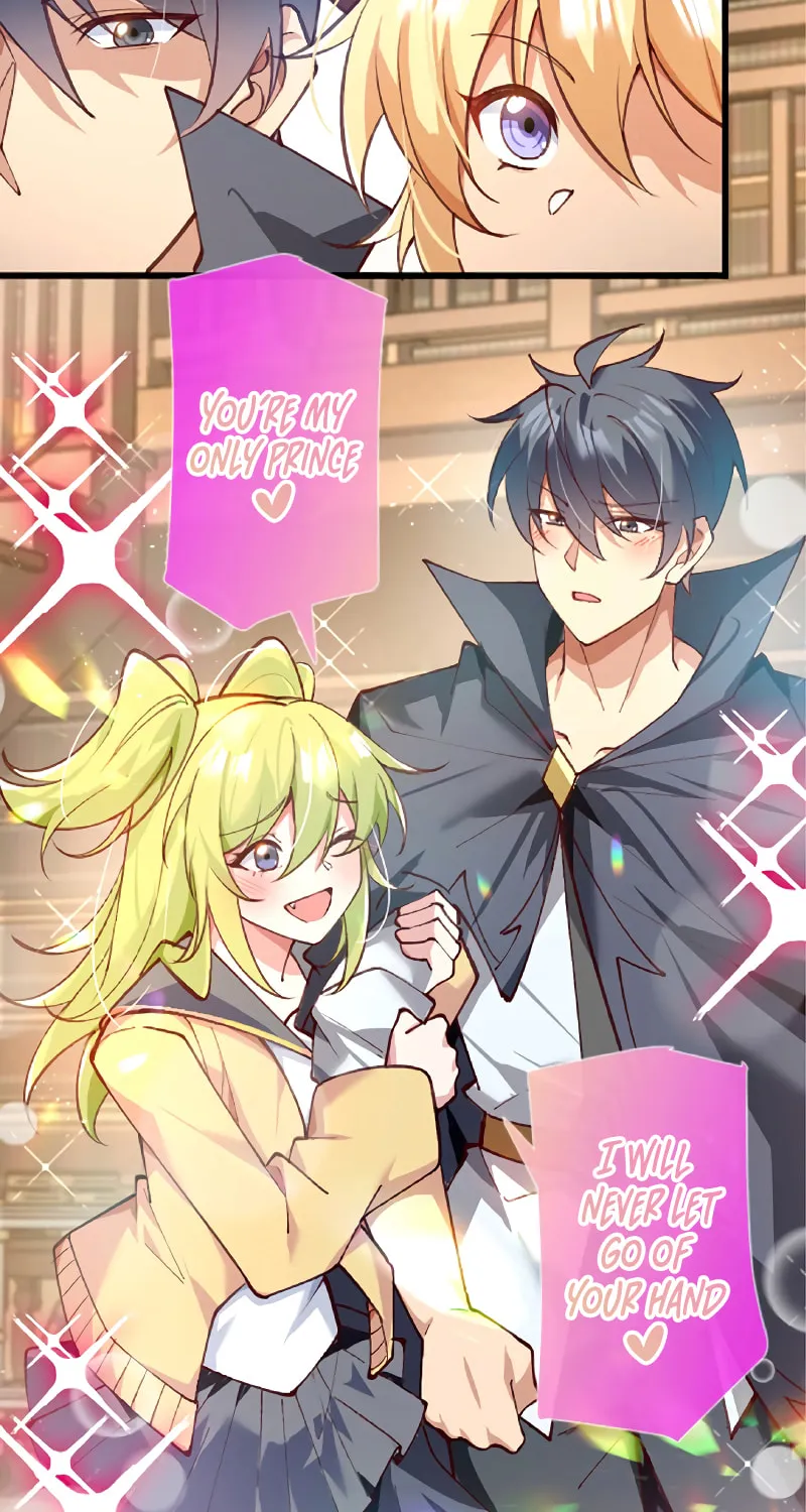 Isekai Shihai no Skill Takerr Chapter 27 page 45 - 