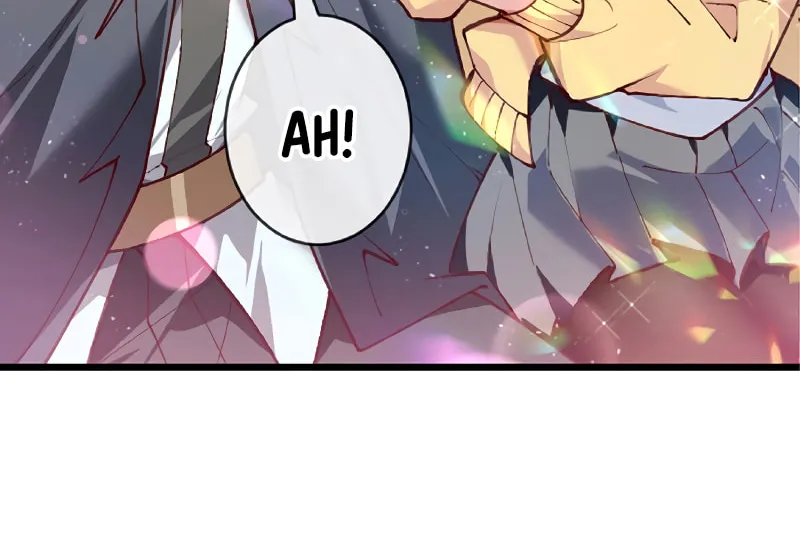 Isekai Shihai no Skill Takerr Chapter 27 page 49 - 