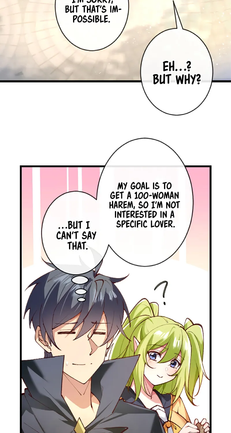 Isekai Shihai no Skill Takerr Chapter 27 page 55 - 