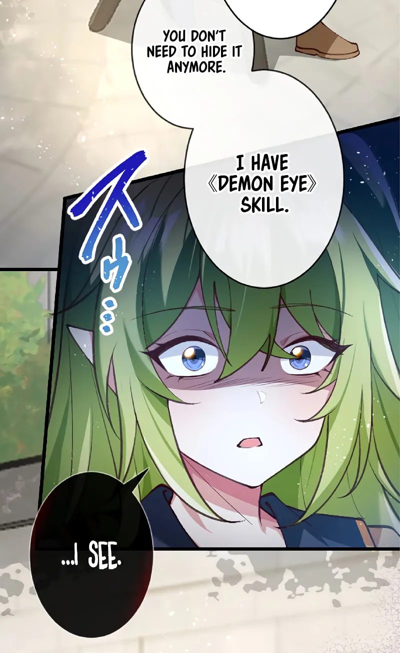 Isekai Shihai no Skill Takerr Chapter 27 page 59 - 
