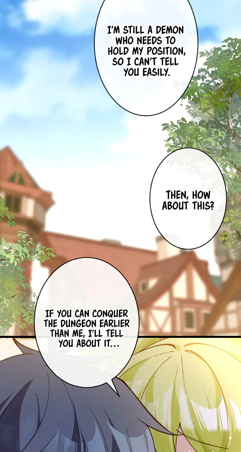 Isekai Shihai no Skill Takerr Chapter 27 page 67 - 