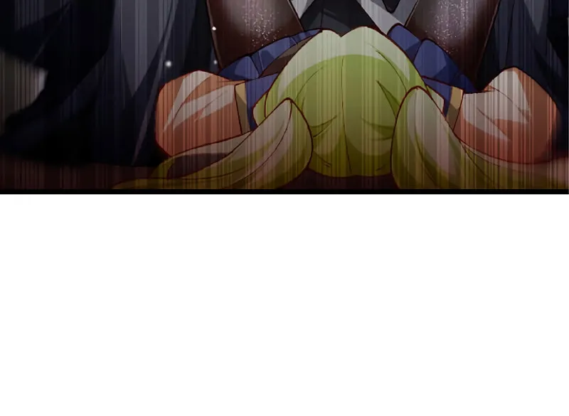 Isekai Shihai no Skill Takerr Chapter 27 page 79 - 