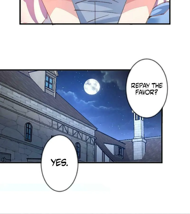 Isekai Shihai no Skill Takerr Chapter 3 page 51 - 