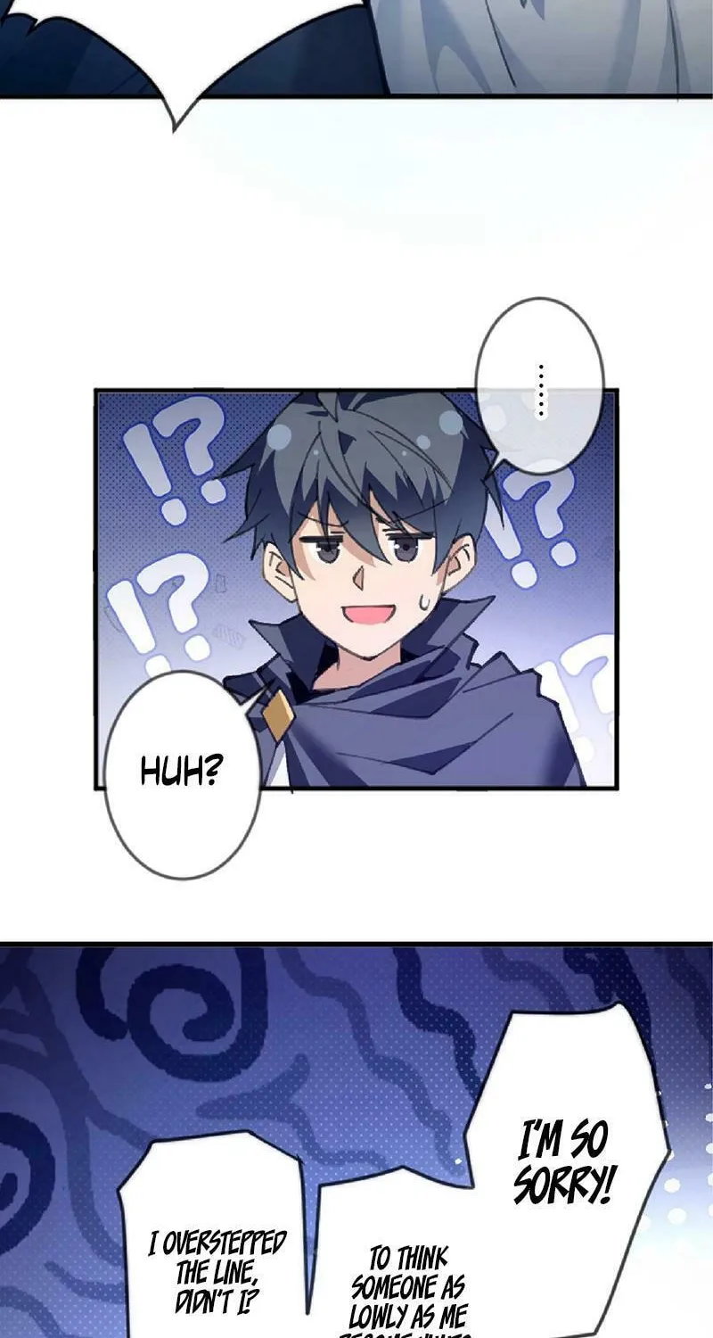 Isekai Shihai no Skill Takerr Chapter 3 page 53 - 