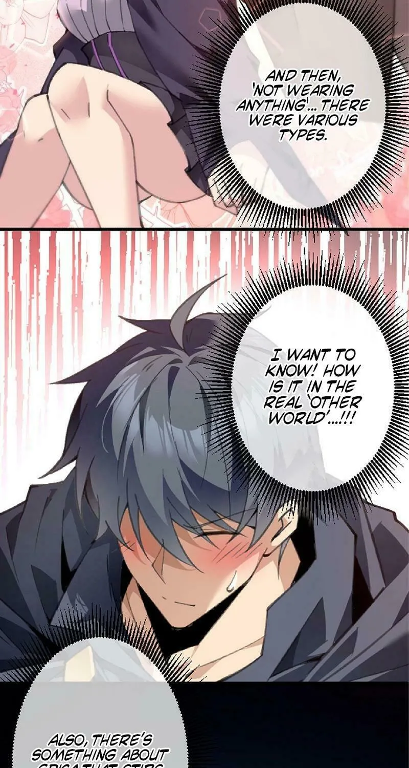 Isekai Shihai no Skill Takerr Chapter 3 page 73 - 