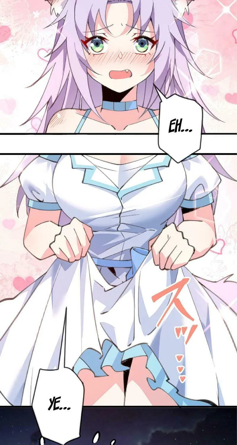 Isekai Shihai no Skill Takerr Chapter 3 page 76 - 