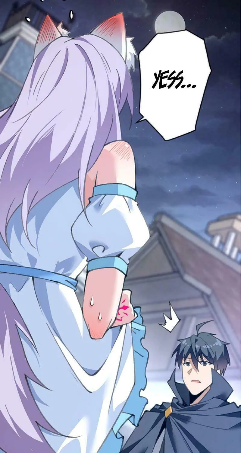 Isekai Shihai no Skill Takerr Chapter 3 page 77 - 