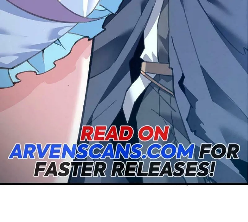 Isekai Shihai no Skill Takerr Chapter 3 page 78 - 