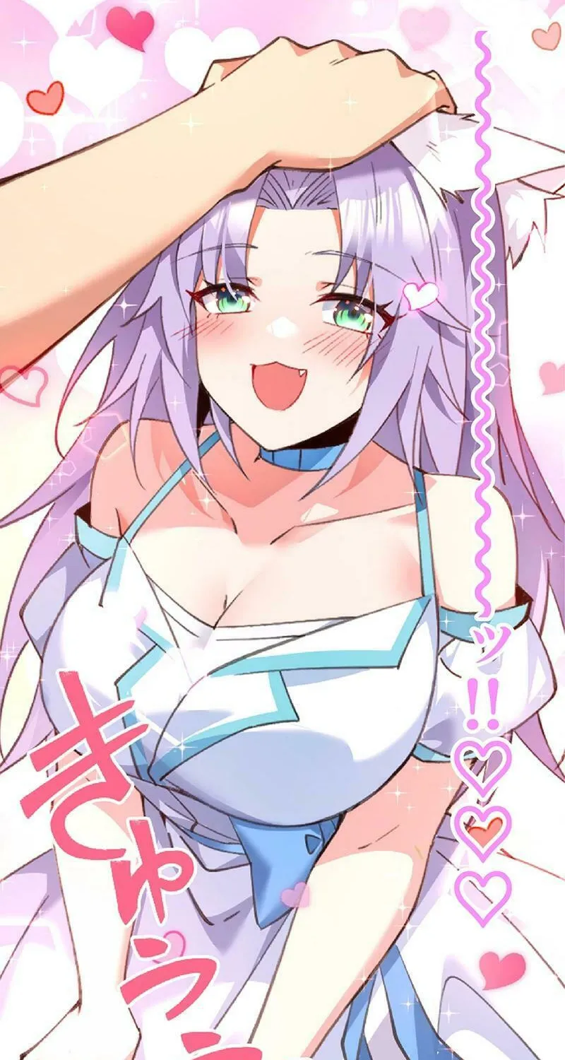Isekai Shihai no Skill Takerr Chapter 4 page 13 - 