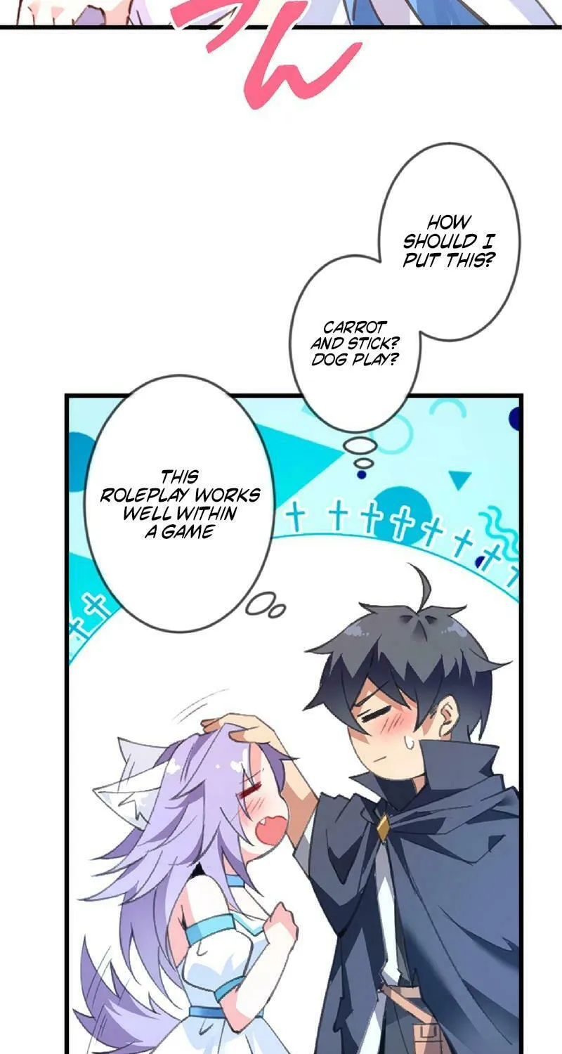 Isekai Shihai no Skill Takerr Chapter 4 page 14 - 
