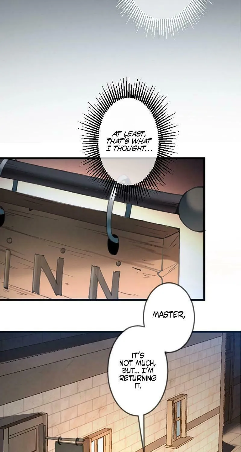 Isekai Shihai no Skill Takerr Chapter 4 page 20 - 